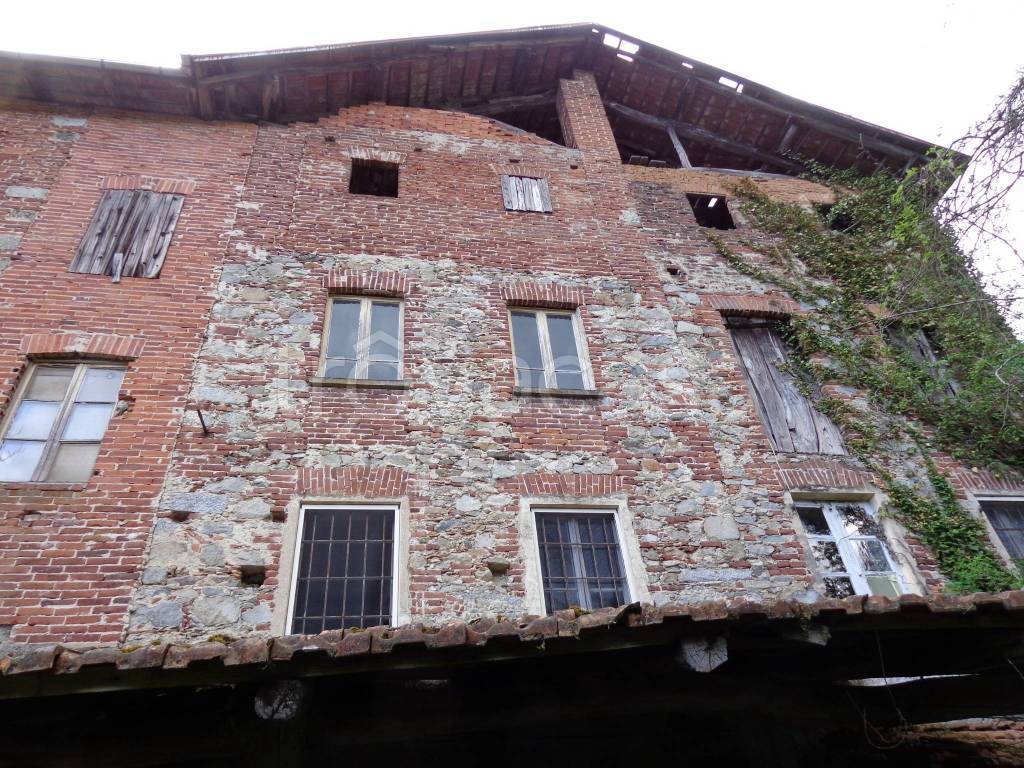 immagine annuncio 7 di 8