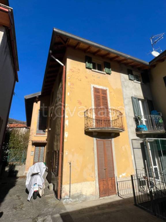 immagine annuncio 7 di 11