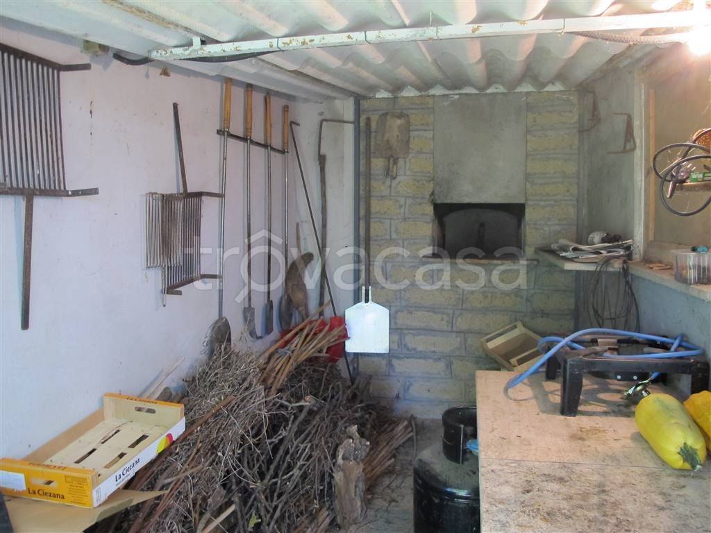 immagine annuncio 7 di 13