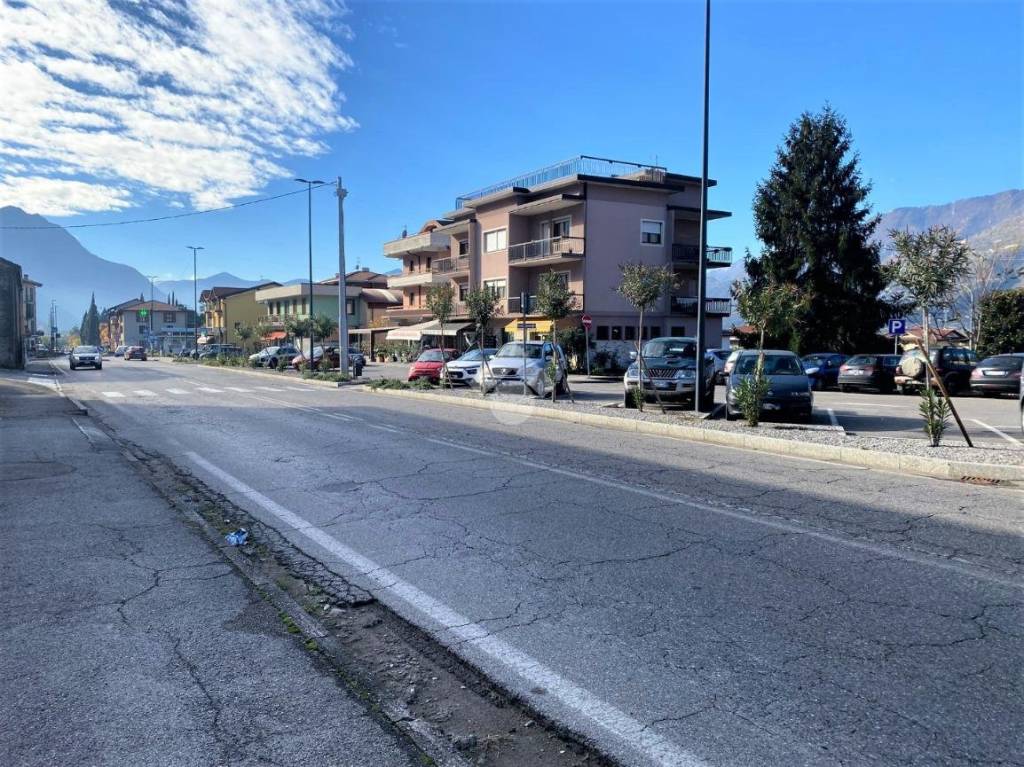 immagine annuncio 12 di 14