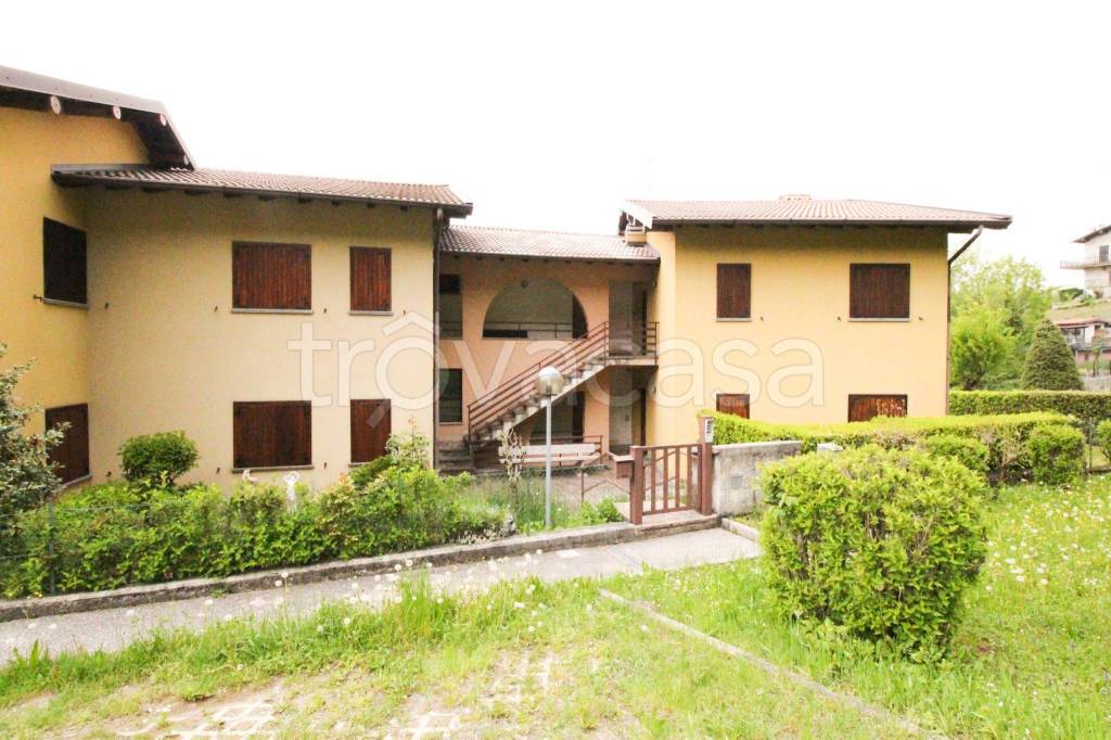 immagine annuncio 1 di 12