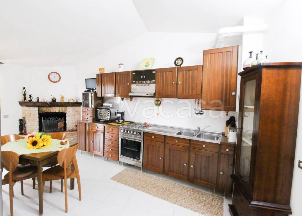 immagine annuncio 5 di 12