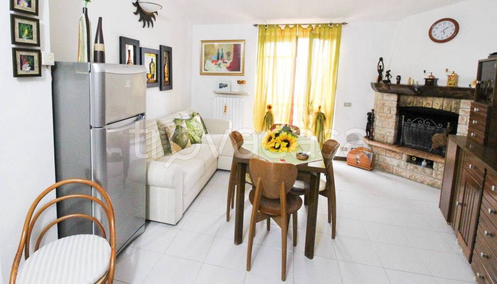 immagine annuncio 3 di 12