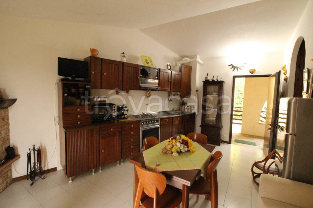 immagine annuncio 4 di 12