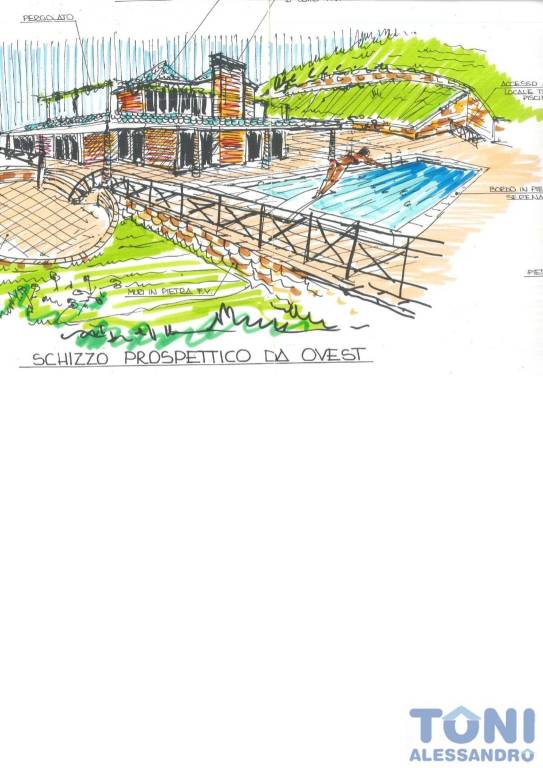 immagine annuncio 1 di 2