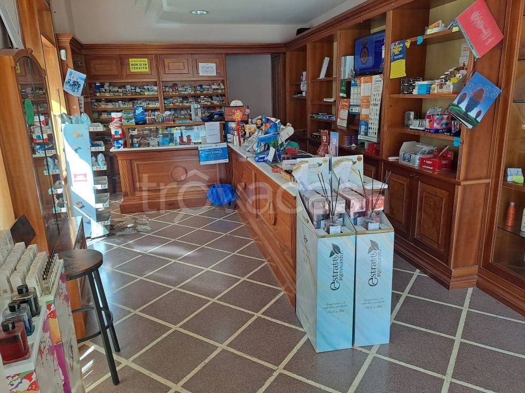 Tabaccheria in in vendita da privato a Collepasso via Vittorio Emanuele III