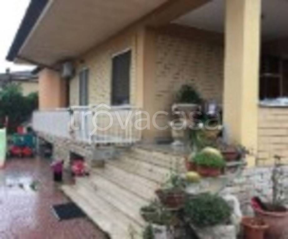 immagine annuncio 4 di 11