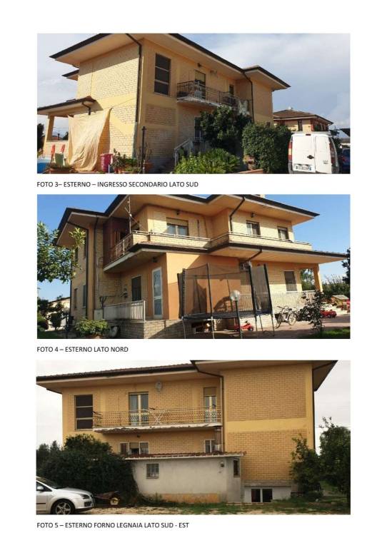 immagine annuncio 9 di 11