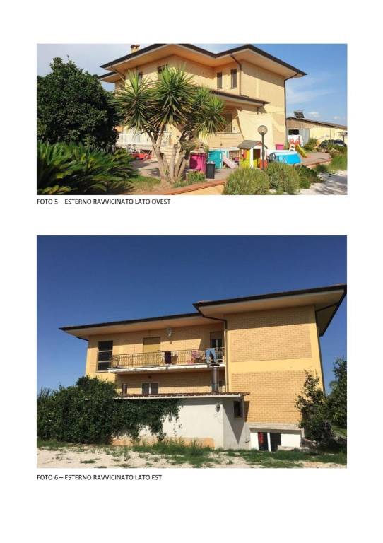 immagine annuncio 7 di 11