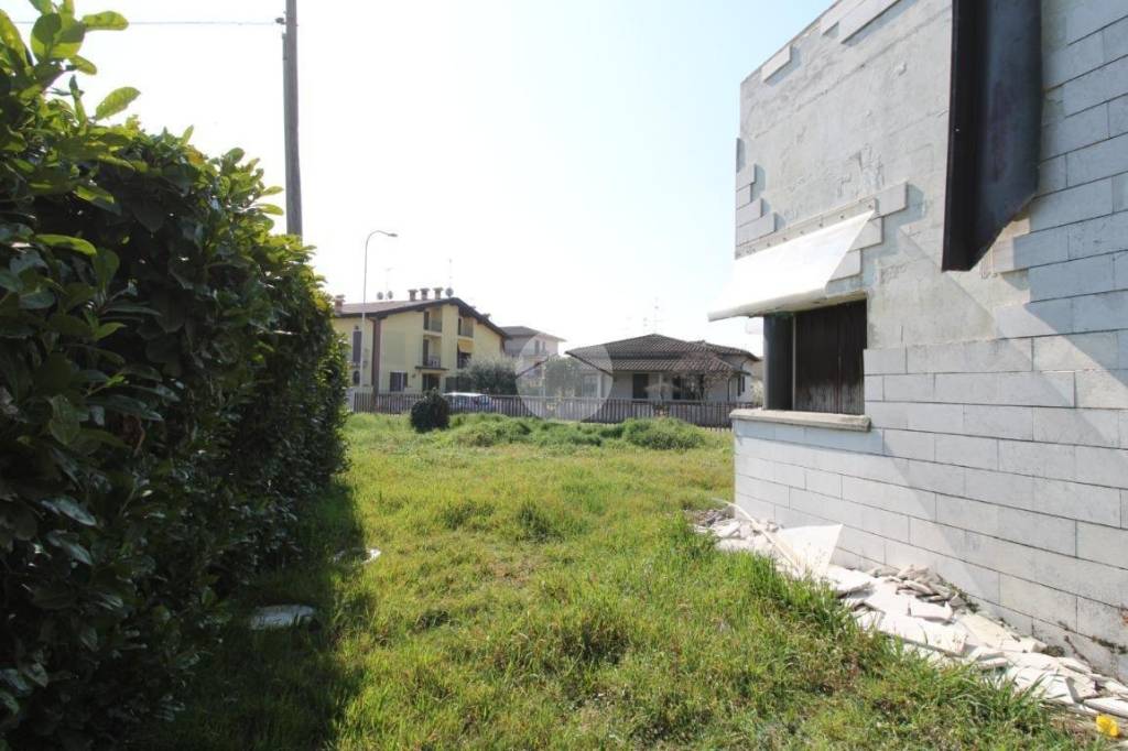 immagine annuncio 8 di 12