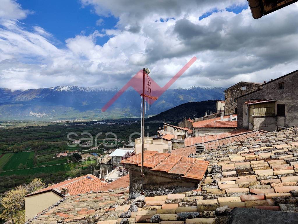 immagine annuncio 8 di 12