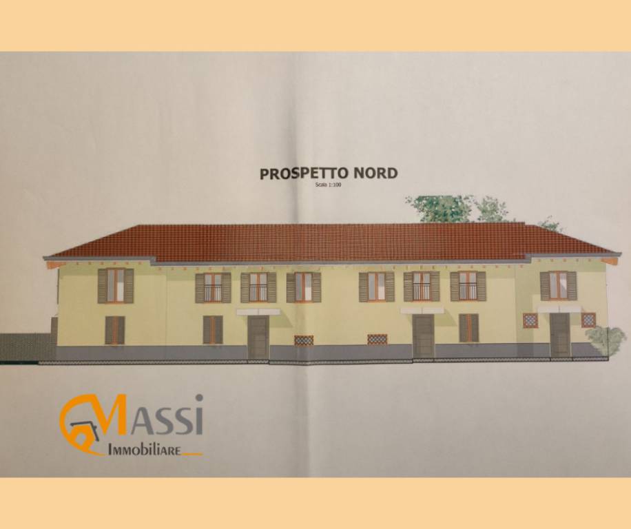 immagine annuncio 6 di 9