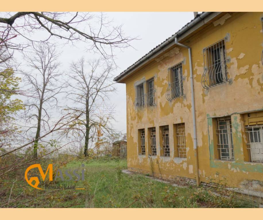 immagine annuncio 4 di 9