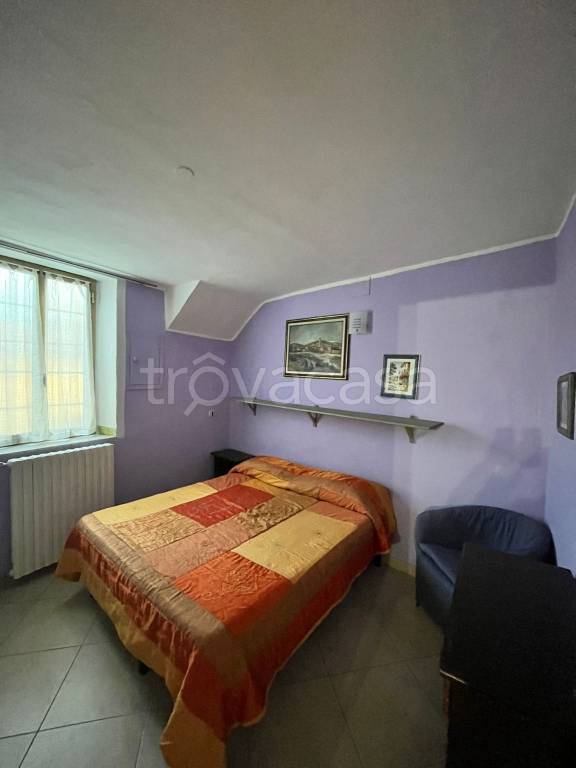 immagine annuncio 7 di 14