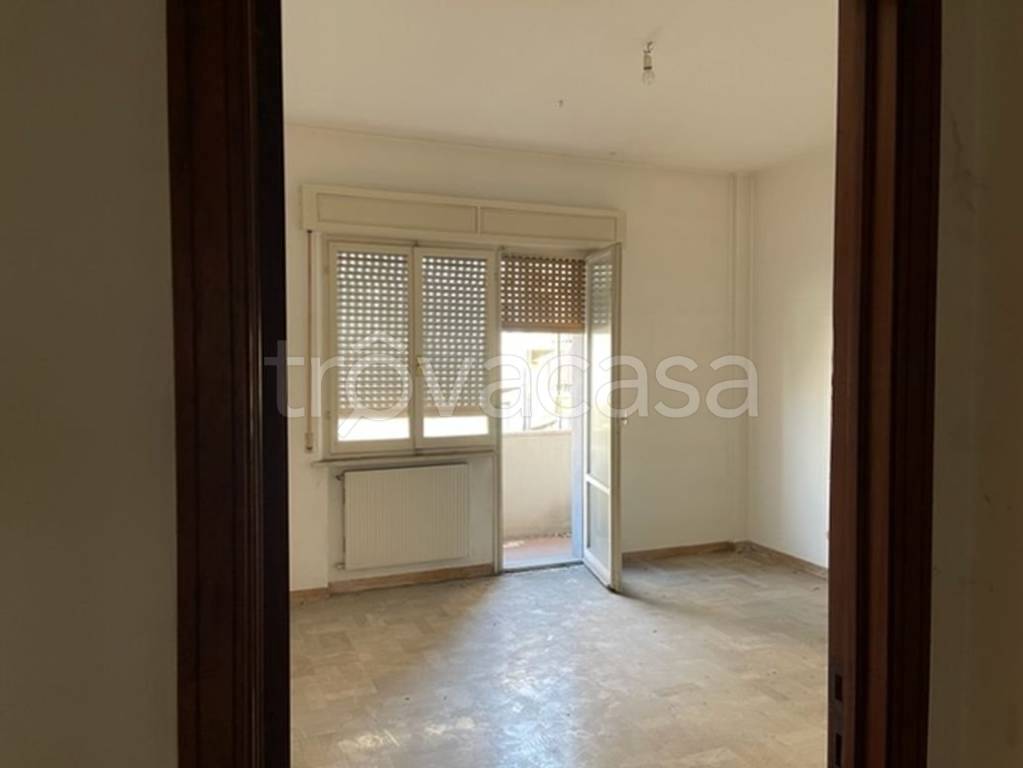 Appartamento in vendita ad Ancona