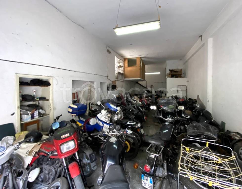 immagine annuncio 2 di 7