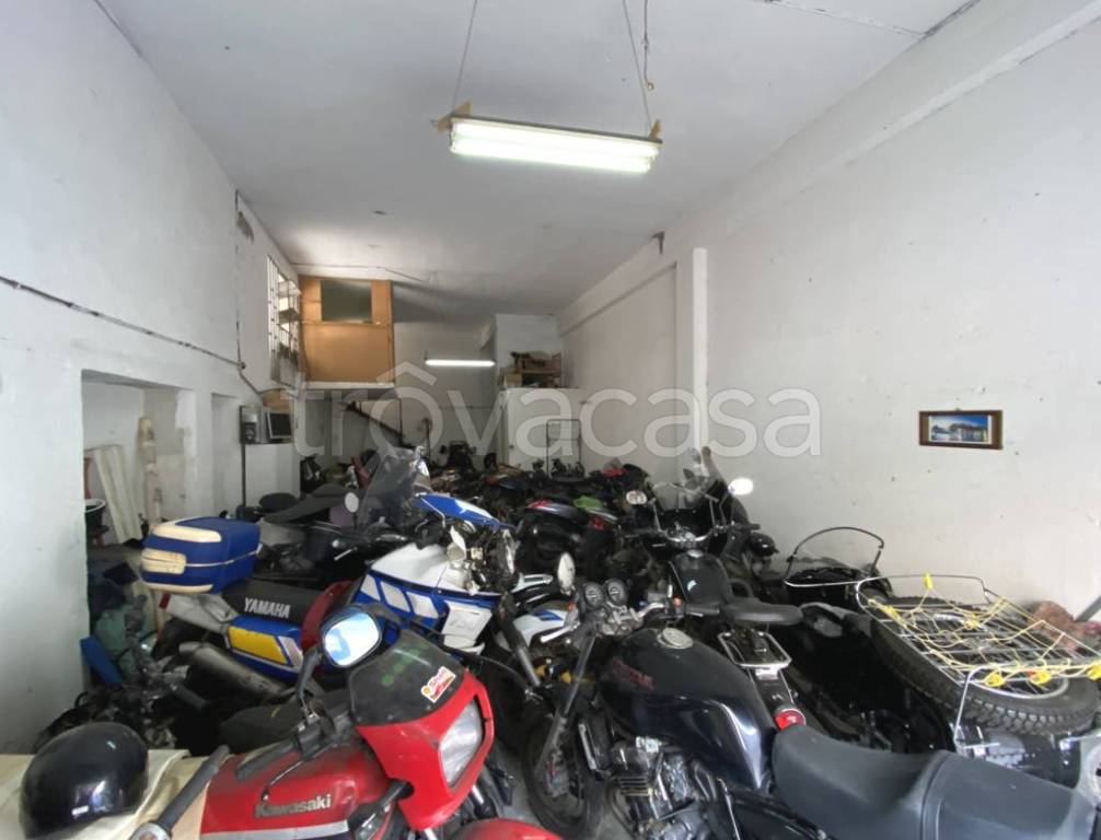 immagine annuncio 3 di 7