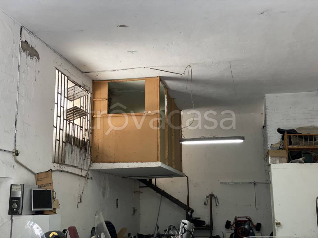 immagine annuncio 4 di 7