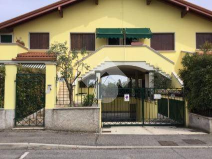 immagine annuncio 11 di 14