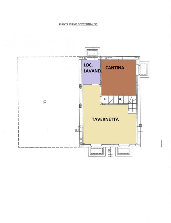 immagine annuncio 3 di 11