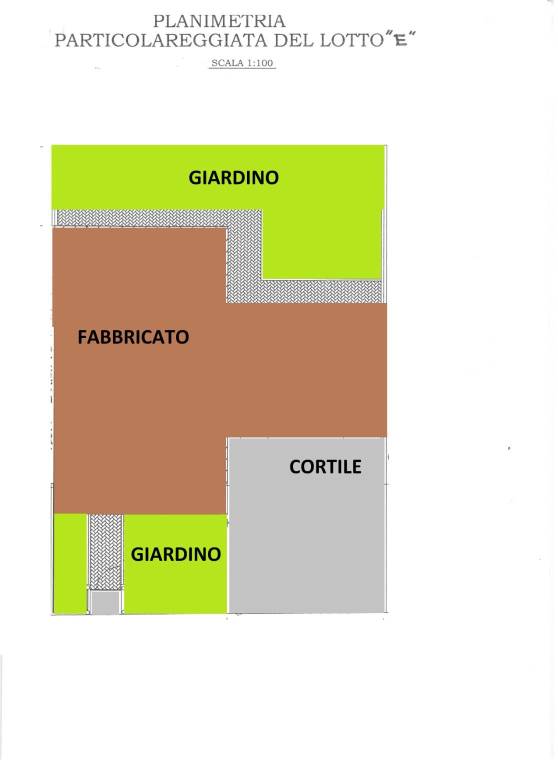 immagine annuncio 6 di 11