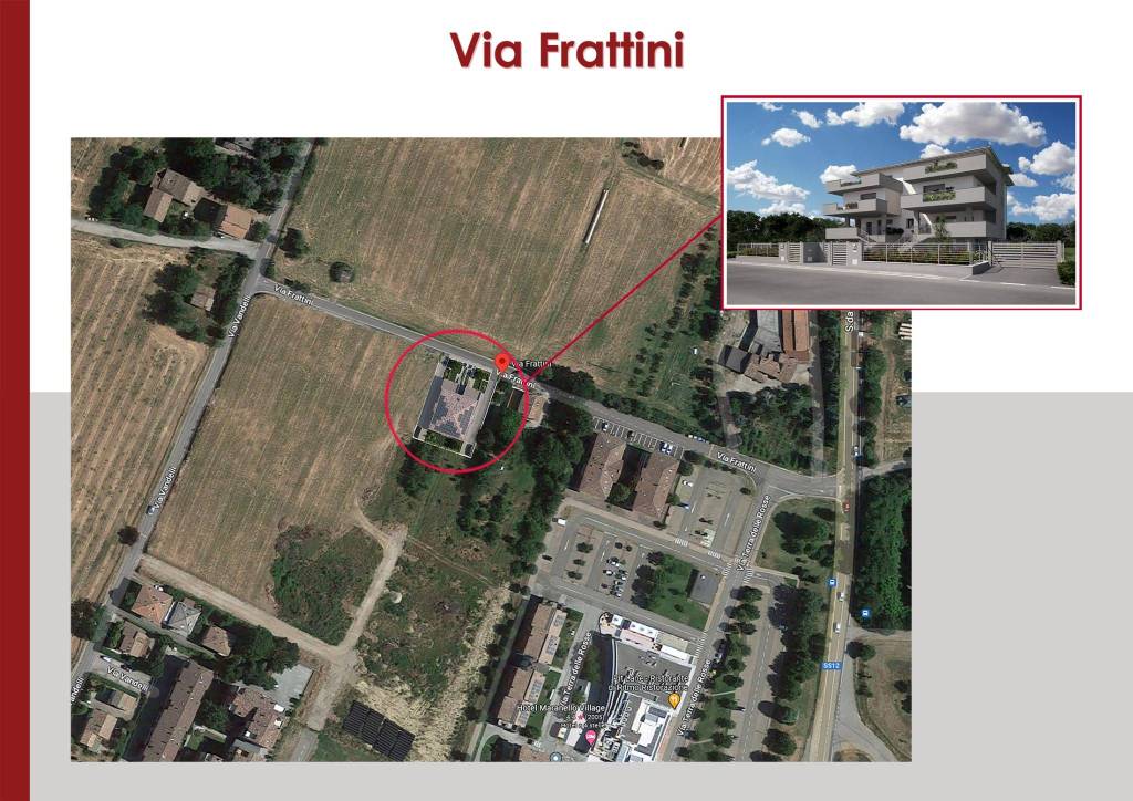 immagine annuncio 8 di 12