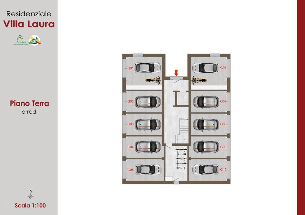 immagine annuncio 11 di 12