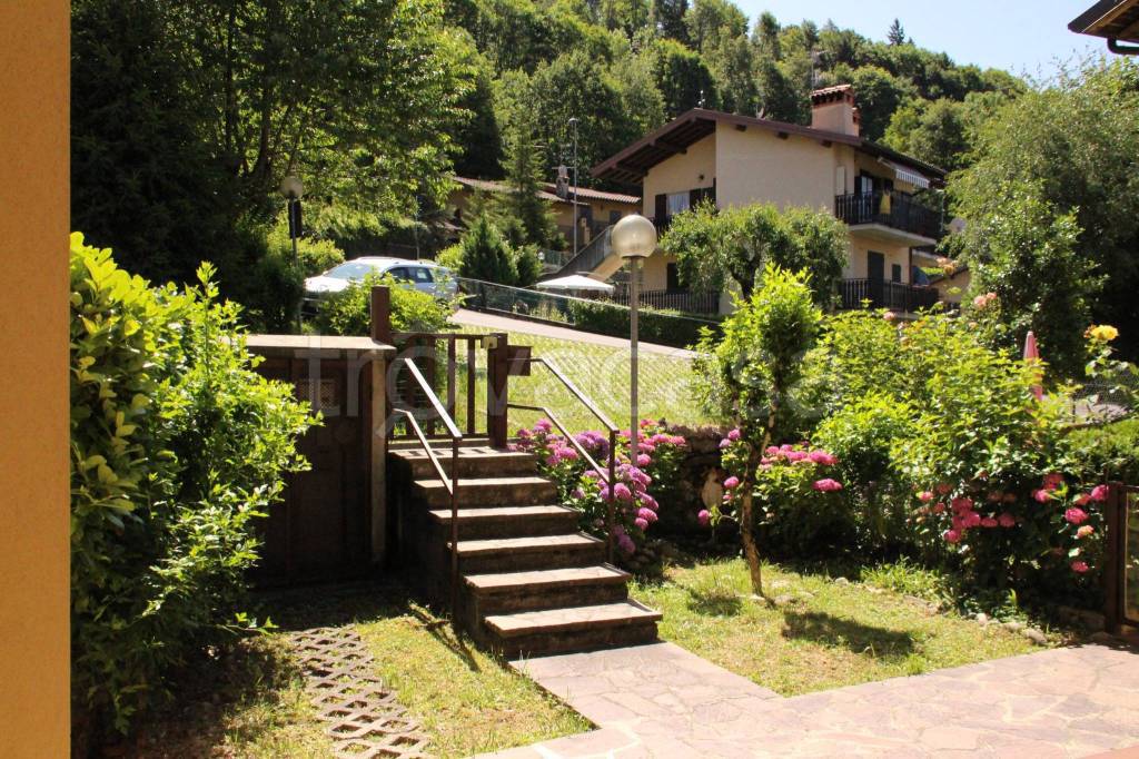 immagine annuncio 2 di 12