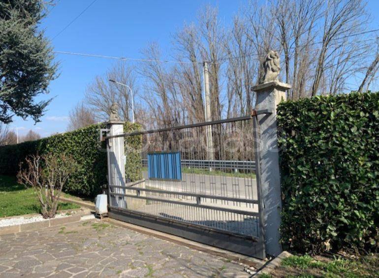 immagine annuncio 2 di 14