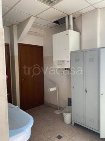 immagine annuncio 10 di 14