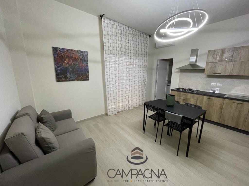 immagine annuncio 2 di 7