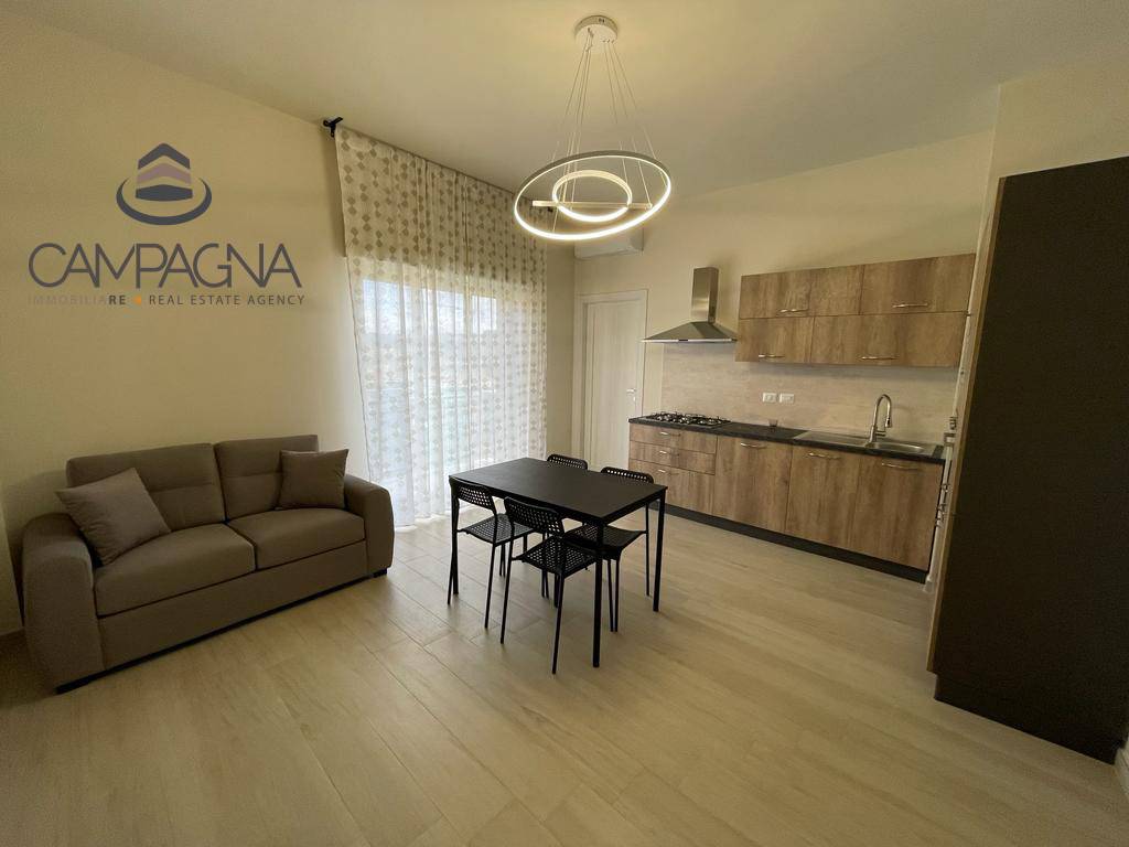 immagine annuncio 1 di 7