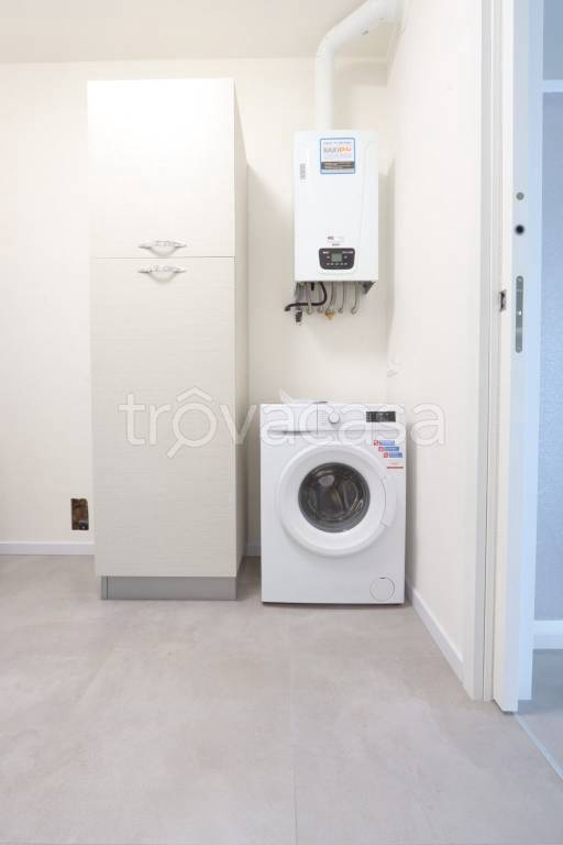 immagine annuncio 5 di 9