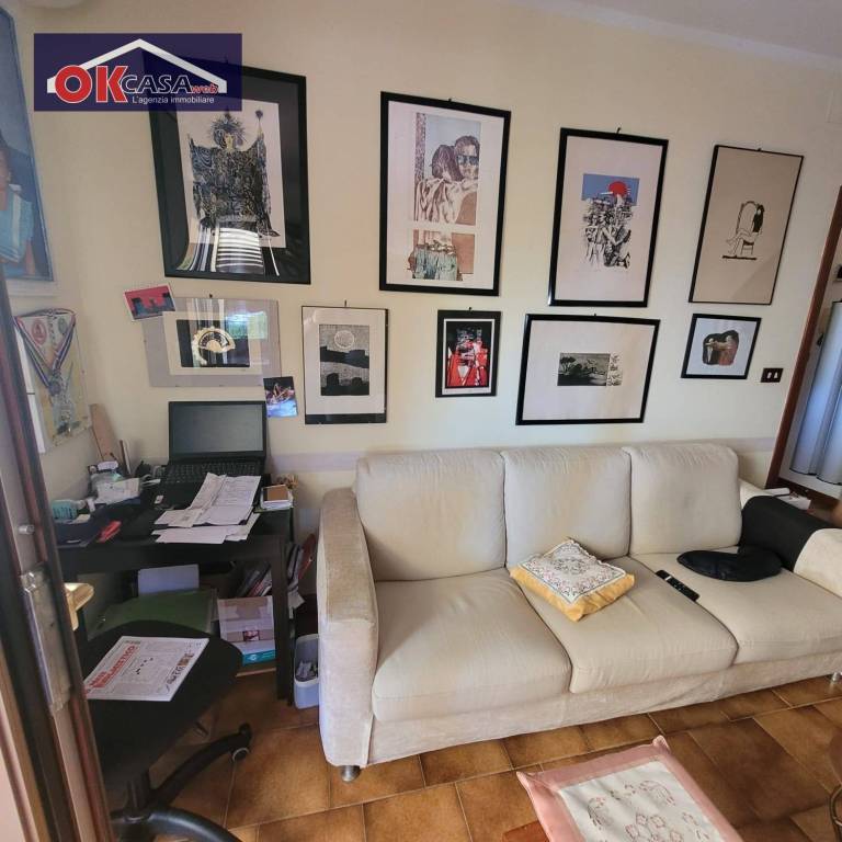 immagine annuncio 9 di 15