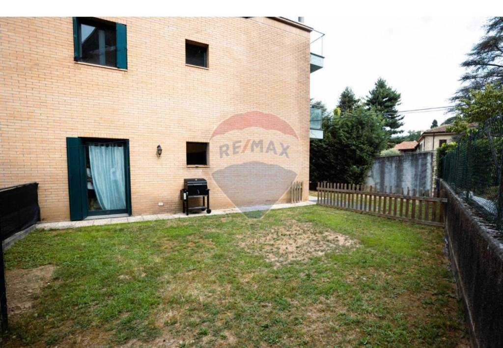 Appartamento in in vendita da privato a Caprino Bergamasco via Filatoio, 5