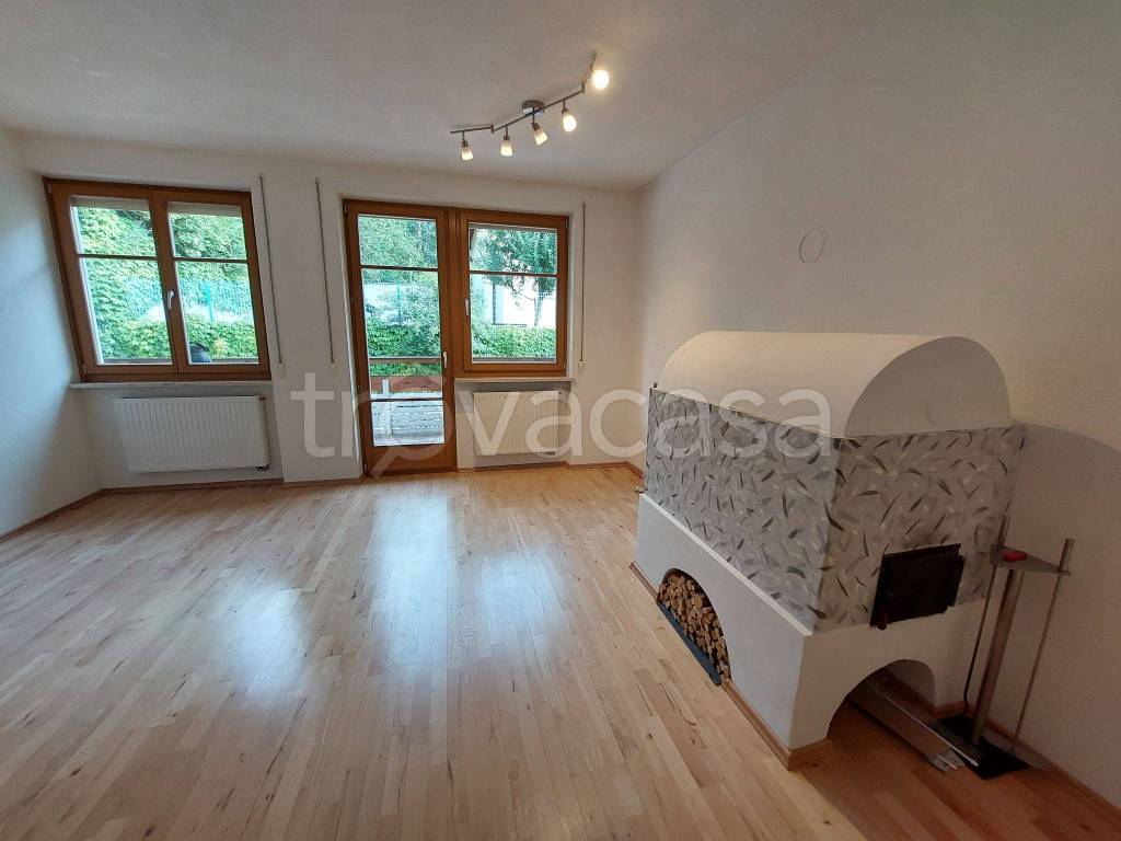 Appartamento in in vendita da privato a Vipiteno via Kitzbühel, 7