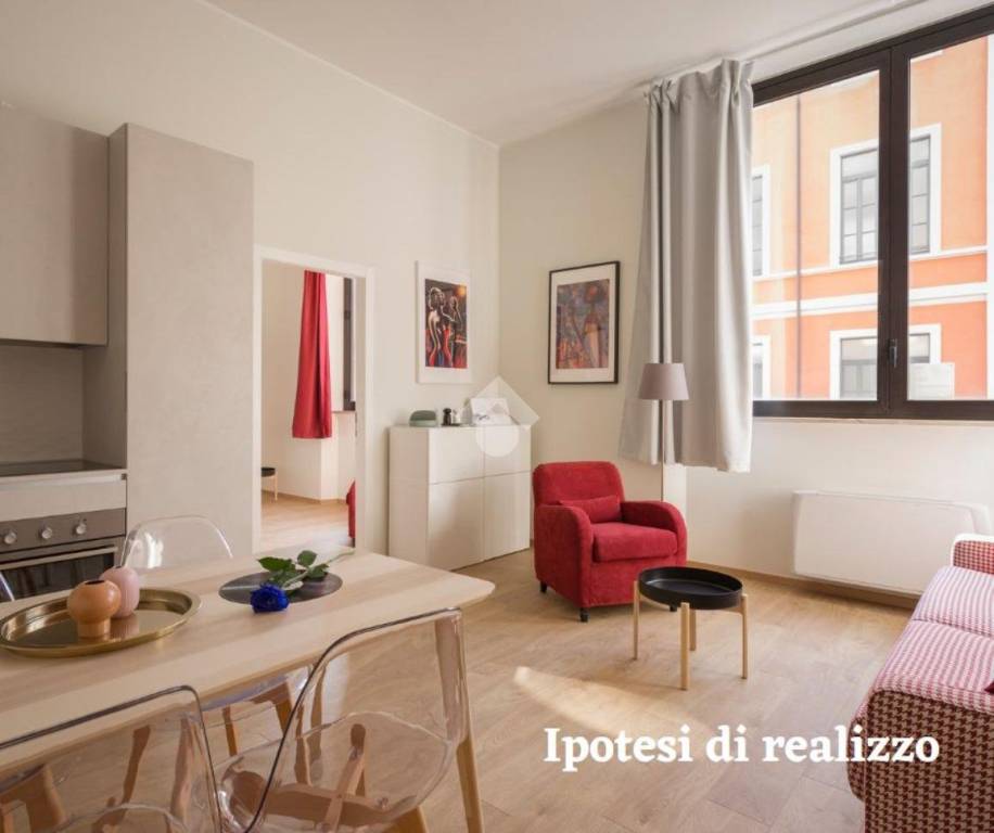 immagine annuncio 4 di 14
