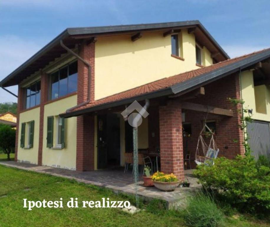 immagine annuncio 5 di 14