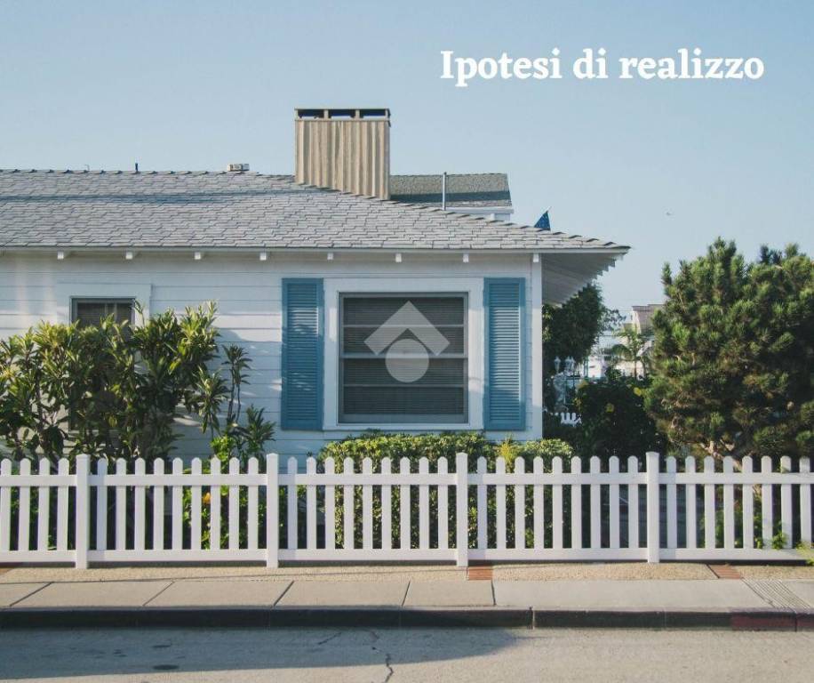 immagine annuncio 8 di 14