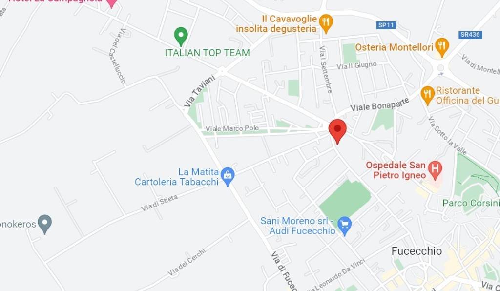 immagine annuncio 4 di 15