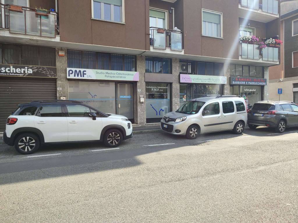 immagine annuncio 9 di 15