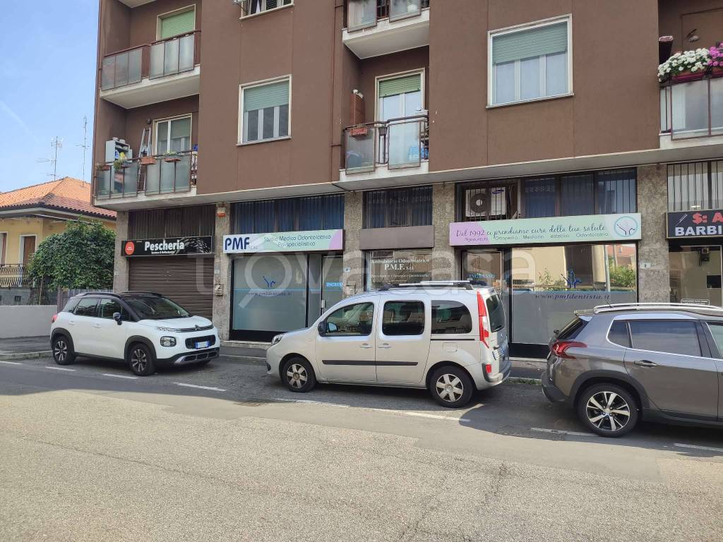 immagine annuncio 7 di 15