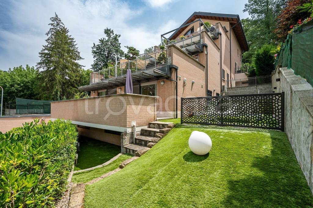immagine annuncio 8 di 15