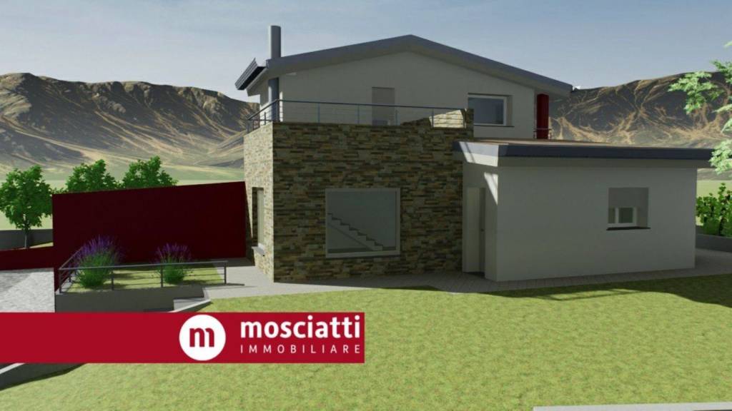 immagine annuncio 3 di 4