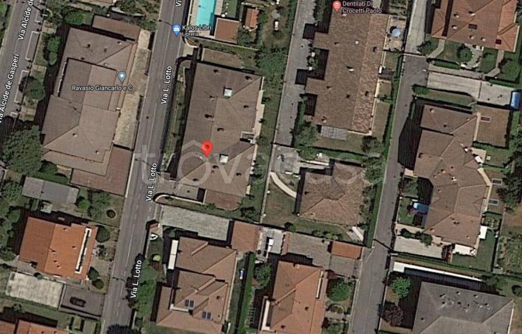 immagine annuncio 6 di 15