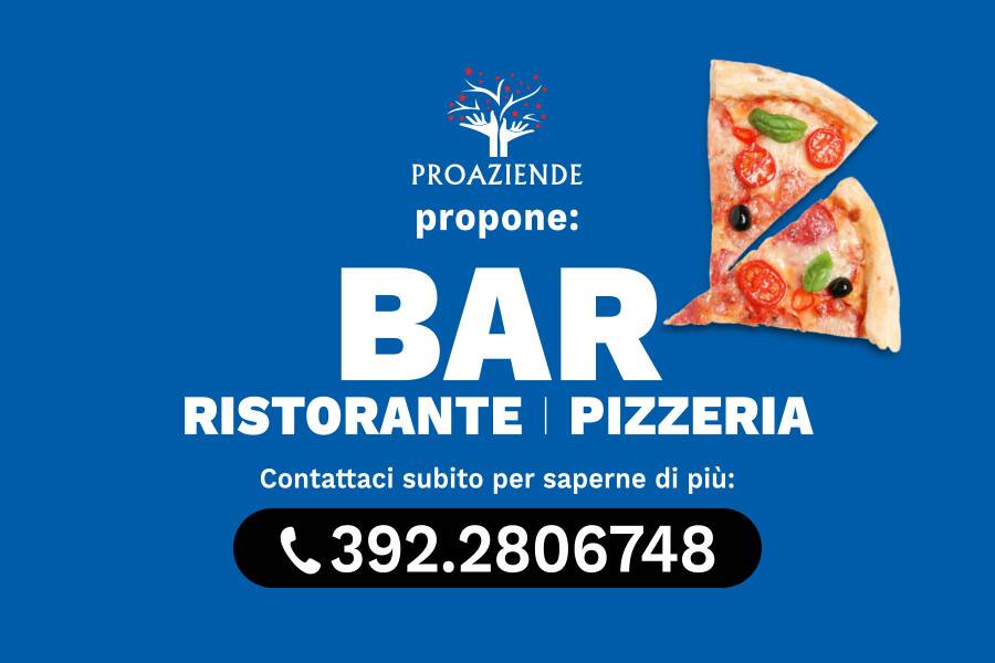 Bar in vendita a Castel San Giovanni strada Provinciale Padana Inferiore