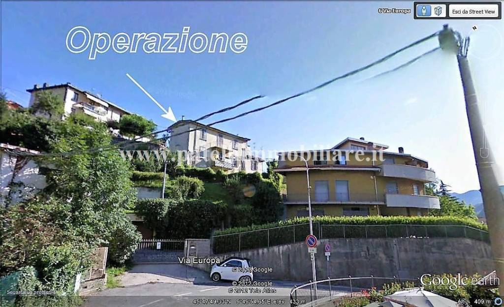 immagine annuncio 5 di 10