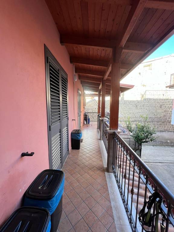 Casa Indipendente in vendita a Gricignano di Aversa via Aversa