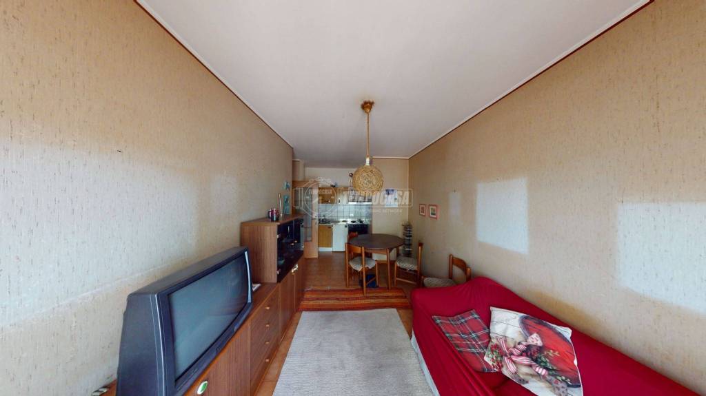 immagine annuncio 5 di 13