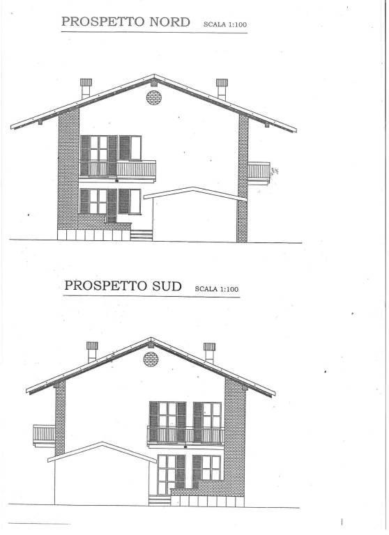immagine annuncio 7 di 8